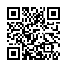 QR Code for 1EcVxBWRWz7iuE82bbdP2hCrVkdN6XAP75