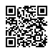 QR Code for 1EcVxqPnunEtNJXF3qPybdnKnK8oxY32m9