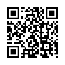 QR Code for 1EcVxwWbxafAvD7Lxgr6kQSwUjVLLbUn5n
