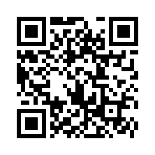 QR Code for 1EcVymNRdg1ogMEbZ9i8ksrffFauyPyJoE