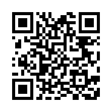 QR Code for 1EcW1D7pBybRaLVYg64bWxFAxqHsNKQWsN
