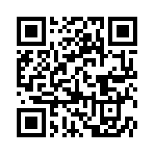 QR Code for 1EcW2nBbhLWqBdRCPEgFSnnC5KAGnjBfFA