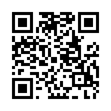 QR Code for 1EcW37XPcSUbfRweQcLpugnyh95dR9F4fA