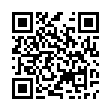QR Code for 1EcW3GPJAYHSwnVBwcfeEREEeTmM5cve6Y