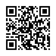 QR Code for 1EcW4Sf7Mut8rCybxLUD6wW4aMcTabrLBg