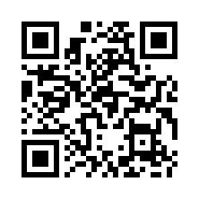 QR Code for 1EcW5GVYab9eBvXm7dC26FoSHTamZnJ5u