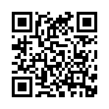 QR Code for 1EcW5nj3LSHoFP7xd3JYXbEGCXfG2skTfA
