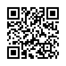 QR Code for 1EcW9V4GmpixMHmgkd7jH4coABfc5GNAwN