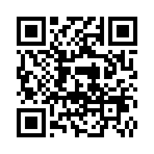 QR Code for 1EcW9iMCtzp7L5BtocXkm4HPk6XuMECGKt