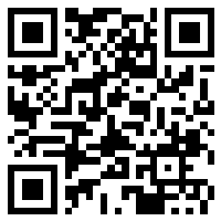 QR Code for 1EcWCkcr2qKF5LGQzfrsqxTfkWTWTjKWs7