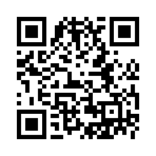 QR Code for 1EcWFxeY815kRfC37YKdWf1DiVvSUnSqoS