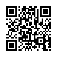 QR Code for 1EcWHUtvGiQVGHTcHX42o2NF3jq1qkD3oV