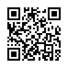 QR Code for 1EcWJ2gBVwzhS4CUm6JcGoS18HemfcMXBG