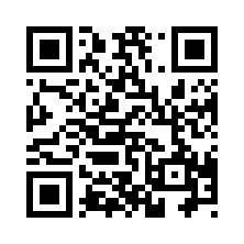 QR Code for 1EcWJCmdwDuRebn34x8C8gutHTU3Q4kBAh