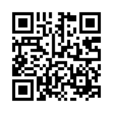 QR Code for 1EcWMpSKfRV4c9KAoU1zMTjNBASrwAH8Th