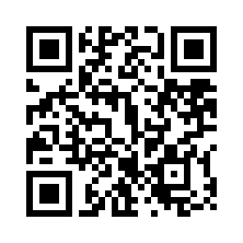 QR Code for 1EcWN2h4GcHsSCCmk1rEdeM7dpbFQW55Yb