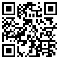 QR Code for 1EcWNVsNTHvjSy5aSkPCFr7HAzxvBMENKQ