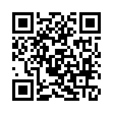 QR Code for 1EcWPyNpWKdTgar5kvUjNUwe9oy65ECHtu