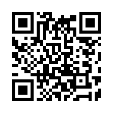 QR Code for 1EcWPytmjmWWmKJ1EsJRTfuBiLm6kmQ1EM