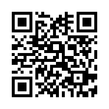 QR Code for 1EcWQVcnb7wBVSSvosffAxaiVymWjm7ner