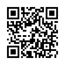 QR Code for 1EcWRQLyhthLdfjr319QXDueFrg9nvkbHx