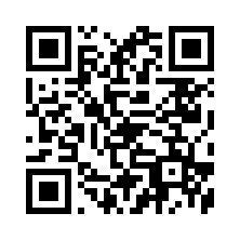 QR Code for 1EcWS5bQxAsRF95nmjaHi8i15KqJEw9SyC