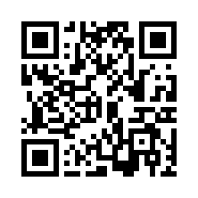 QR Code for 1EcWSApsCJTf2eu2gr3jF4hZAha9cYRZgb