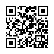 QR Code for 1EcWSPXY7L8P43AMdrwkaA5R22PohWkTTB