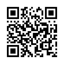 QR Code for 1EcWSp45JLk3eckfxGAEEYNRahnuBgRMZc