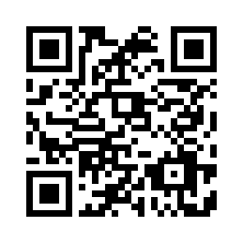 QR Code for 1EcWSzahB89ALEnzWhtkHimTQoSFpc5eCr