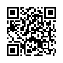 QR Code for 1EcWTypDe6szGpWDJ7uXyYCVF5ugxSpgda