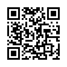 QR Code for 1EcWVVbBYwT7inLsRH9cCtx1Q1nVP4ZGbi