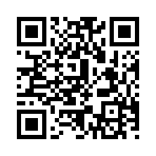 QR Code for 1EcWVYoWkejvD2xPahyXcicsV7Dmi52TTf