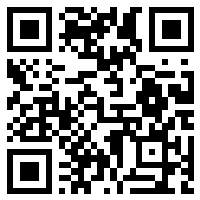 QR Code for 1EcWXCHRv895jnSUTXPpyf6KdeqfhzxoWt