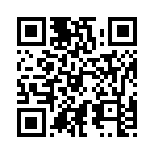QR Code for 1EcWXf5UFhvArxH1AZUAX6a7AzvR6cviSu