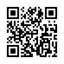 QR Code for 1EcWZ7LcAkR4W2TMChGi86Bn8FFa3SZp5P