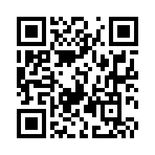 QR Code for 1EcWbL2opmG6WdjoBFRTLo2DFipmLxEsnh