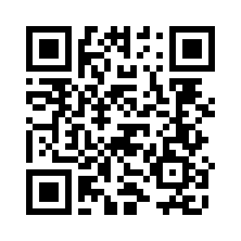 QR Code for 1EcWbkFa18Wu4LbxEQDYEQuD2XYmSL4Rs2