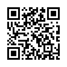 QR Code for 1EcWbrtj4CMjjhkRpXyPtkwoPiRtkxa6iU