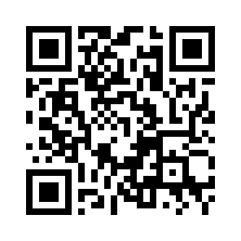 QR Code for 1EcWdxR7NUBJTVLSs8mnwWN7gCgdTWi937