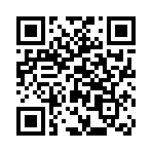 QR Code for 1EcWfftJDCiSw28AvrLLjSLk1RV4bNdfPq