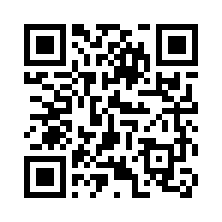 QR Code for 1EcWnzykEfKWyKeDNZqeAkpuhGV6tks2Rf