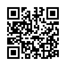 QR Code for 1EcWotLSepKKGPF2M7qpRxLDUTDcRpBY4Z