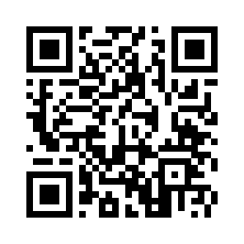 QR Code for 1EcWqYur7EfR7c8qho2kQu8H9Uk16y3QWG