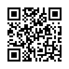 QR Code for 1EcWr7AjzLwonuLCZX8d5Vsh45LKPywwnY