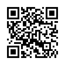 QR Code for 1EcWrUPRoFPEcbECNv4KvYTPfTpngWpgTJ