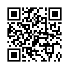QR Code for 1EcWsFRC6NwDSTcNVbi6QRJDSsDsEkb35E