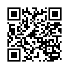 QR Code for 1EcWtipCEycfyPbzBVC5cV84dgJUJJCEDx