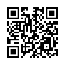 QR Code for 1EcWtypogt4cNwWX2vD6md3Sc1VrsCnhsh