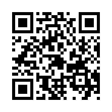QR Code for 1EcWuSZNrXKDjB1SNzziKHiTRFSzDTDHgV